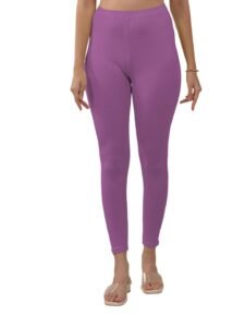 Lux Lyra Women Leggings|Regular Fit