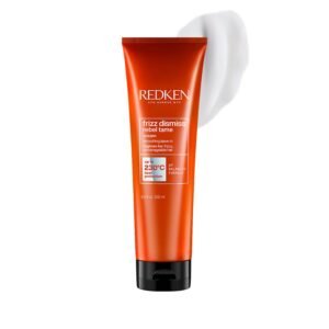 Redken Frizz Dismiss Rebel Tame Leave-in Cream, 250 ml