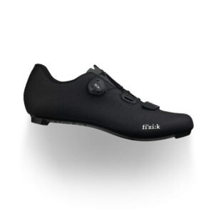 Fizik Unisex-Adult Tempo R5 OvercurveCycling Shoe
