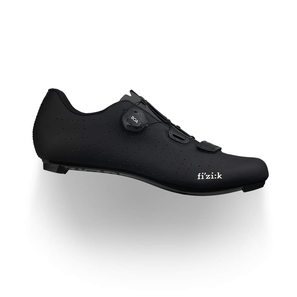 Fizik Unisex-Adult Tempo R5 OvercurveCycling Shoe