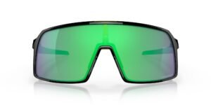Oakley Men Rectangle Sunglasses – 0OO9406