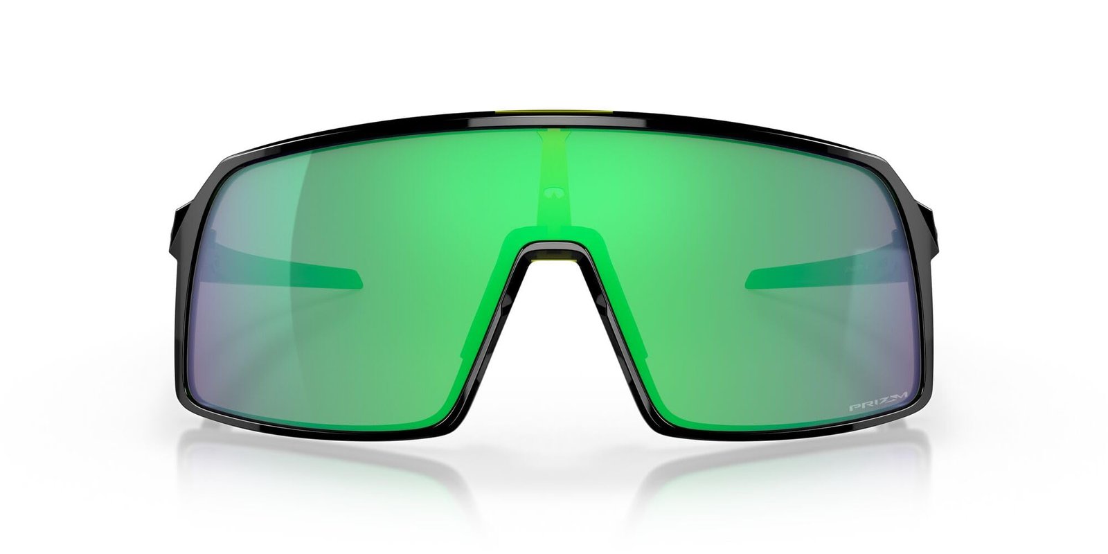 Oakley Men Rectangle Sunglasses – 0OO9406