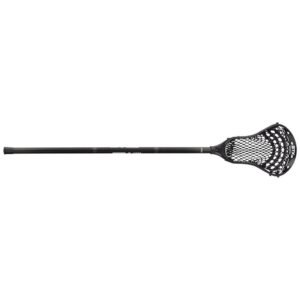 STX Mens Stallion 200 Lacrosse Stick