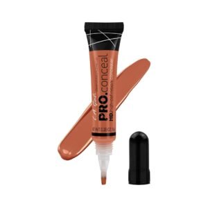 L.A. Girl HD Pro Conceal Orange Corrector
