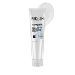 Redken Acidic Bonding Concentrate Bond Repair Leave-in Treatment, 150 ml