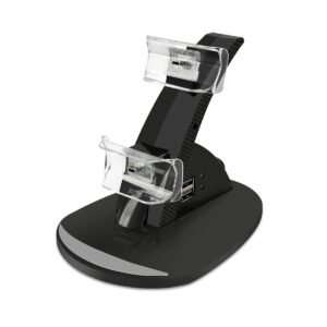 PS5 Charging Dock