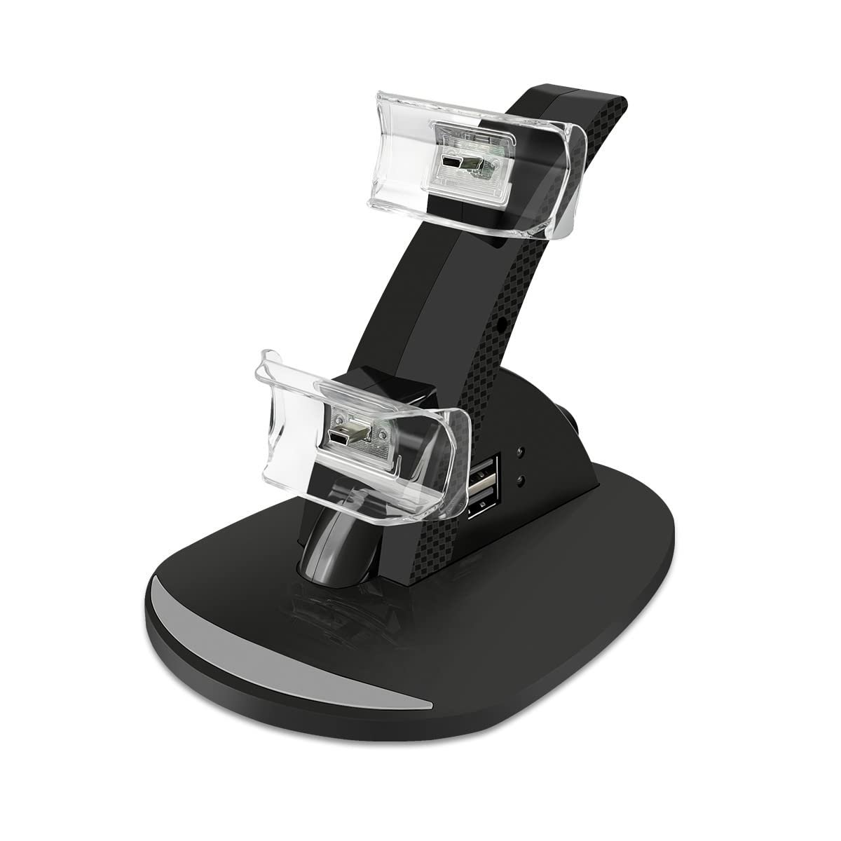 PS5 Charging Dock