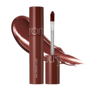RND_Juicy Lasting Tint_35-45