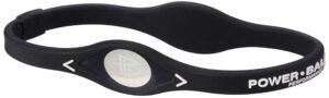 Power Balance Original Performance Silicone Wristband