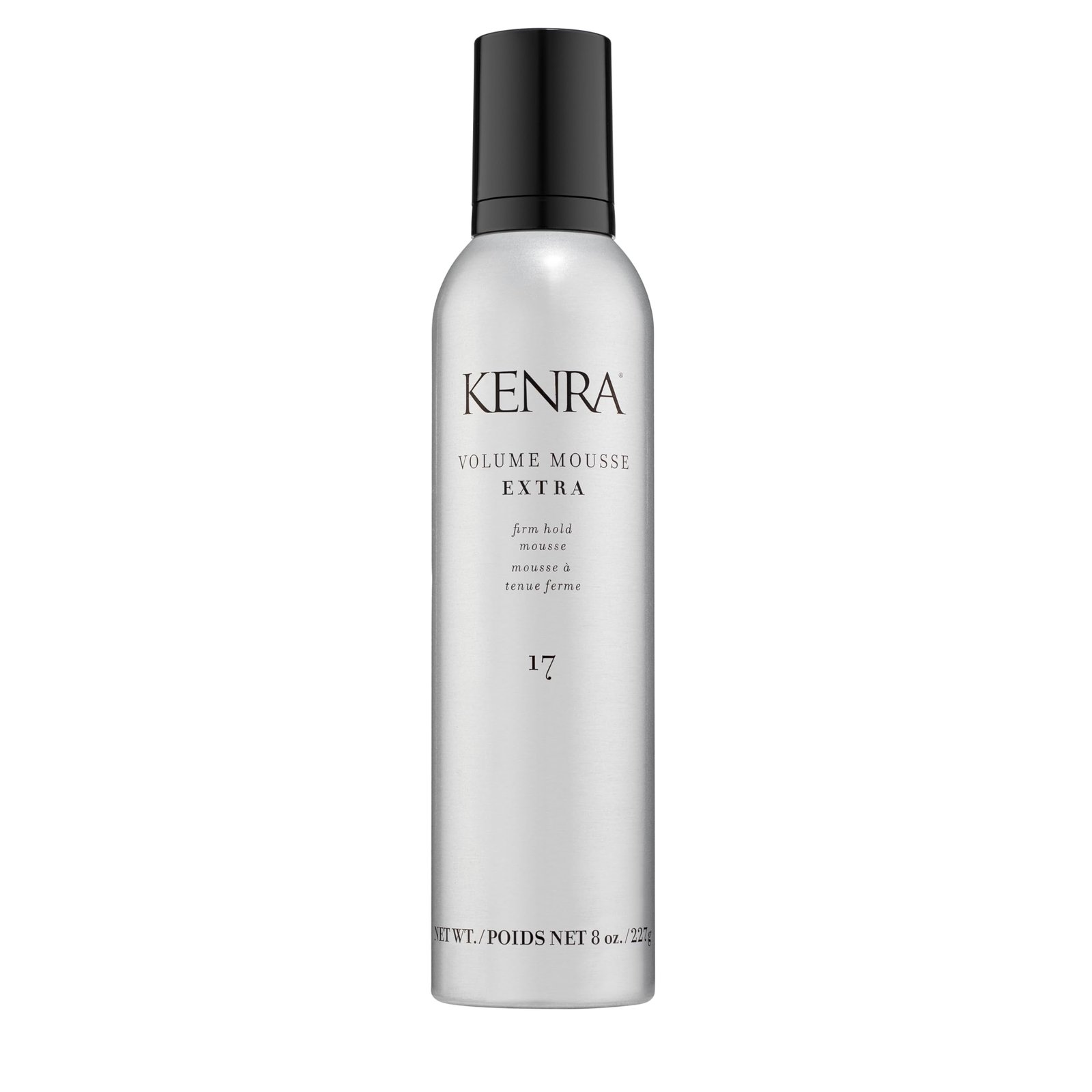 Kenra Extra Volume Mousse #17