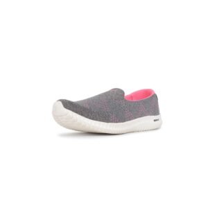 SPARX Women Pull On Sneaker Shoes