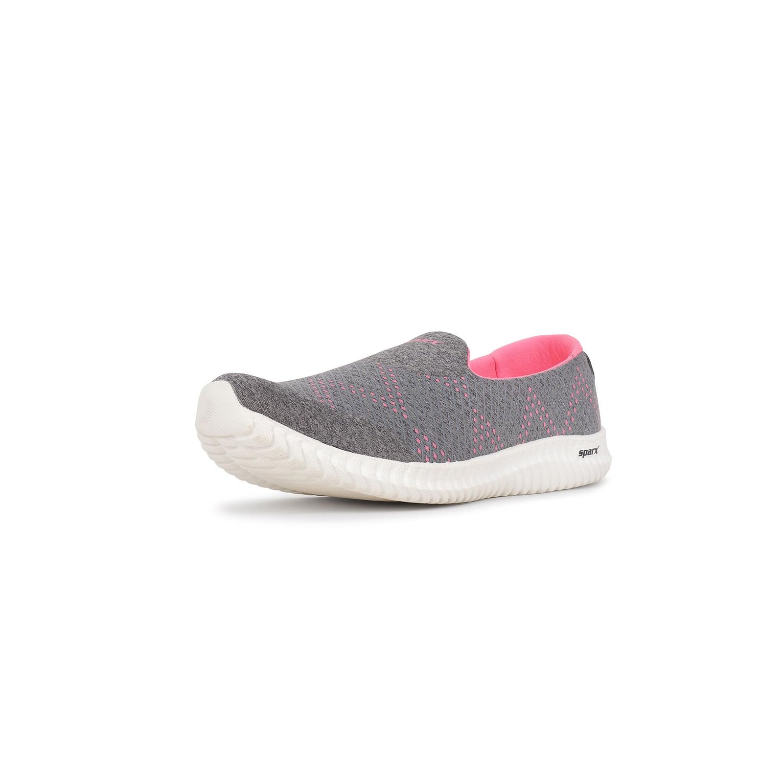 SPARX Women Pull On Sneaker Shoes