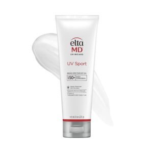 Eltamd Spf 50 Uv Sport Sunscreen – 7 Fluid Ounce