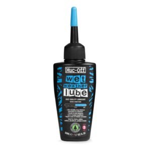 Muc Off Muc-Off Wet Lube (50ml)