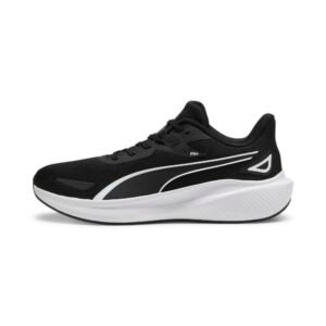 Puma Unisex-Adult Skyrocket Lite Running Shoe