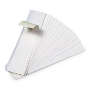 New Golf Grip Tape 2″ X 9″ Double Sided Strips 15 Qty.