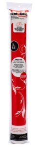 Thermoweb 17-Inch by 5-Yard Heat’n Bond Ultra Hold Iron-On Adhesive