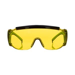 Allen Company Over-Prescription Shooting Glasses