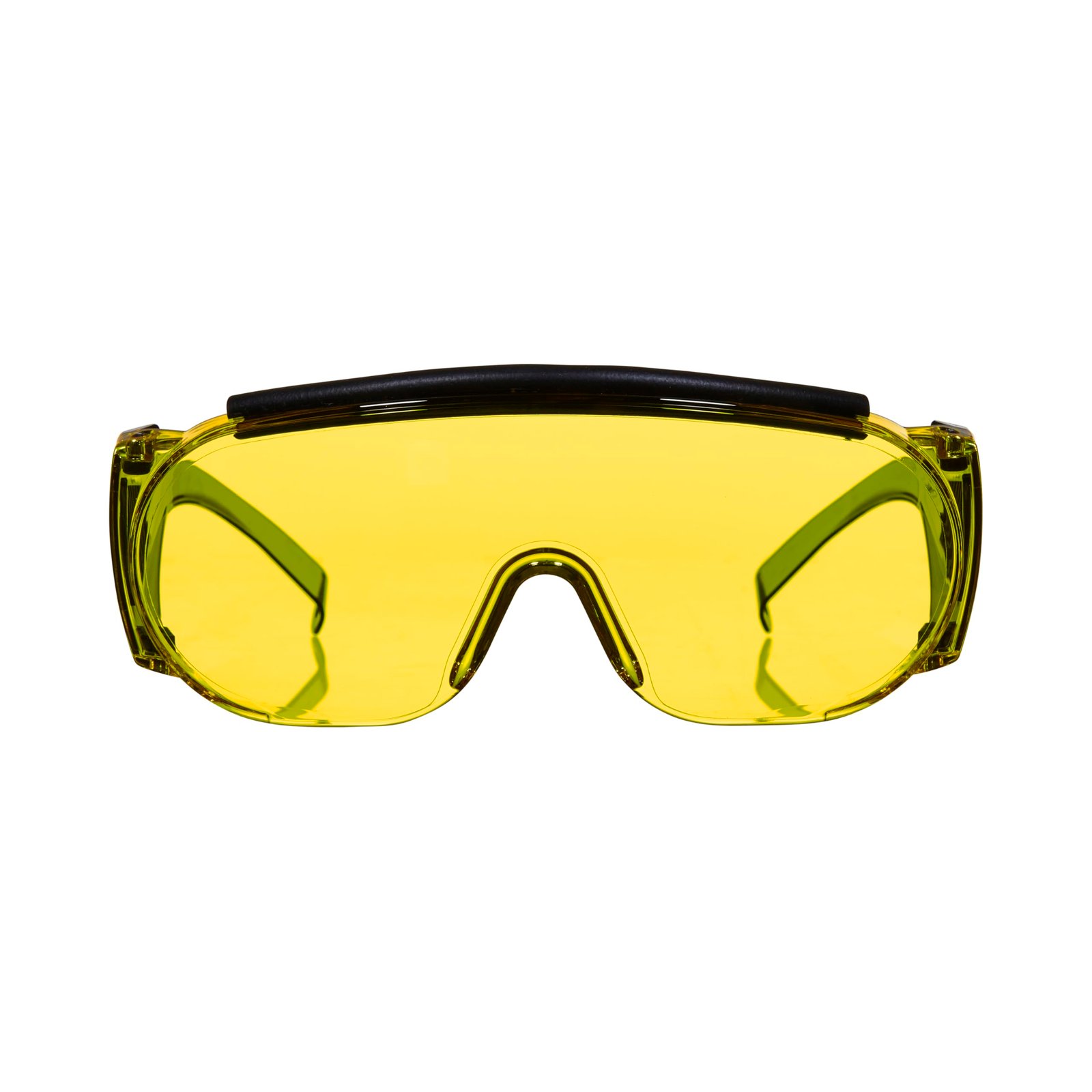 Allen Company Over-Prescription Shooting Glasses