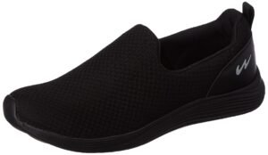 Campus Men Shuttle Walking Shoes
