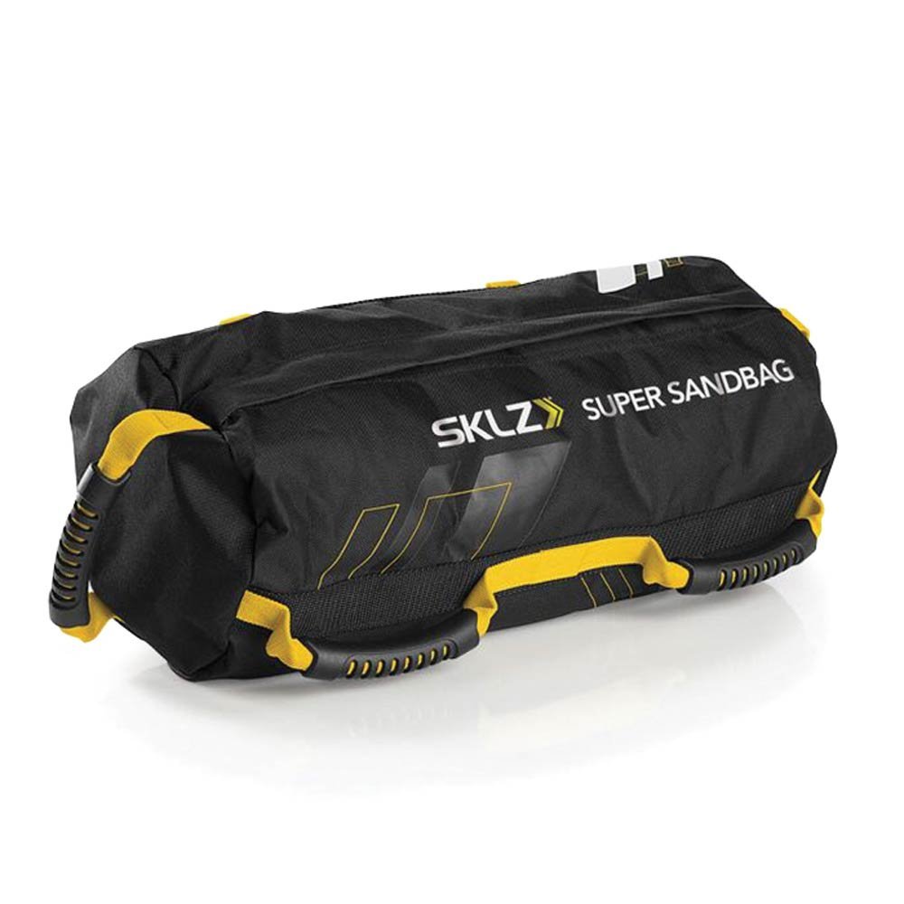 SKLZ Super Sandbag Heavy Duty Training Bag