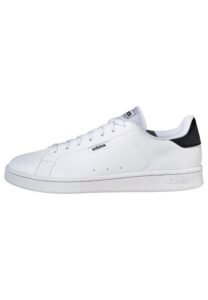 adidas Men Urban Court Sports Shoe