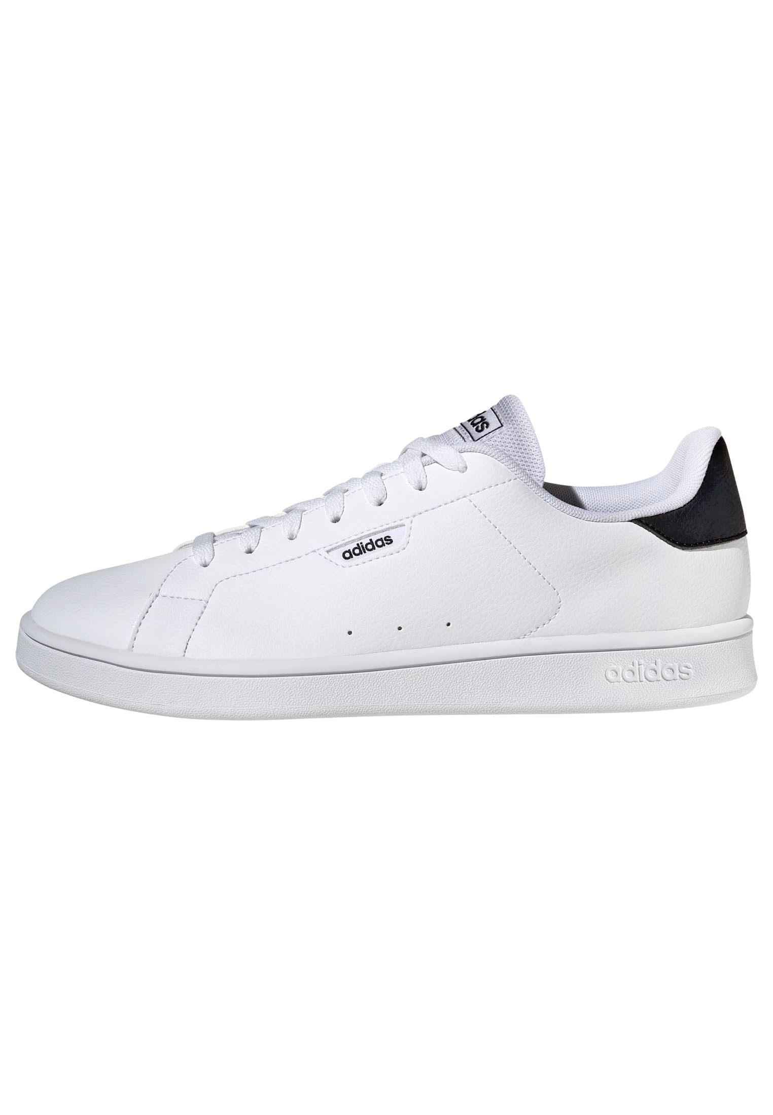 adidas Men Urban Court Sports Shoe