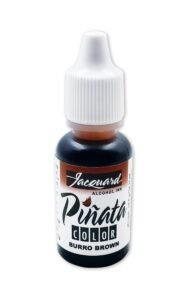 Pinata Alcohol Ink Burro Brown 14.79 ML
