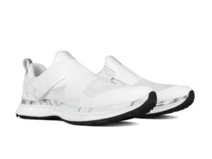 TIEM Slipstream – Indoor Cycling Shoe, SPD Compatible – Women’s
