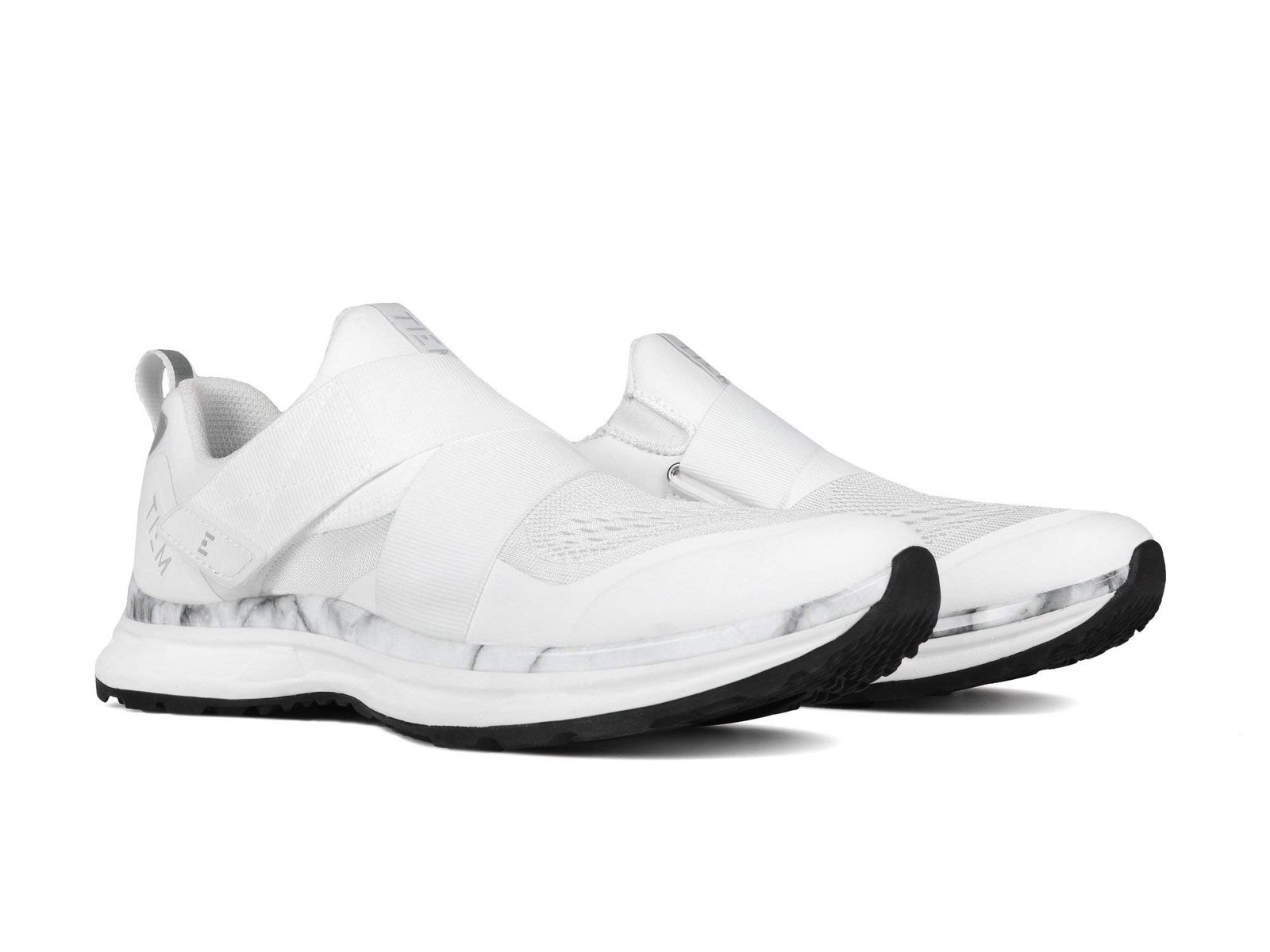 TIEM Slipstream – Indoor Cycling Shoe, SPD Compatible – Women’s