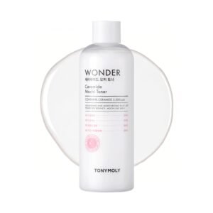TONYMOLY Toner