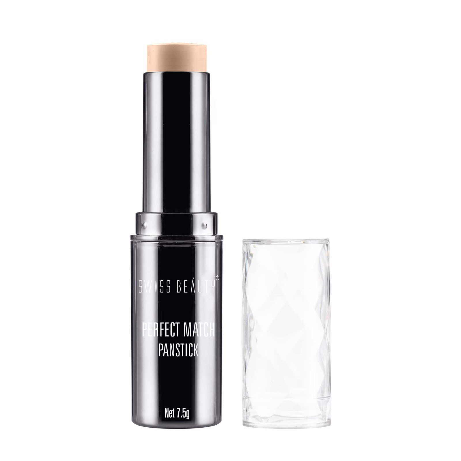 Swiss Beauty Penstick Shade, Shades,