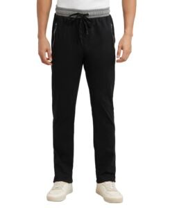 Jockey Men’s Track Pants