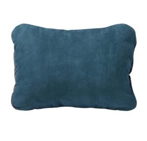Therm-a-Rest Compressible Camping and Backpacking Pillow, Stargazer, Small