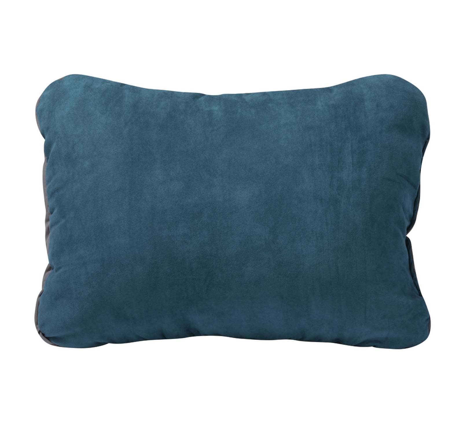 Therm-a-Rest Compressible Camping and Backpacking Pillow, Stargazer, Small