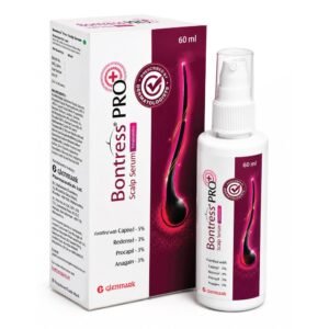Hair Loss Products