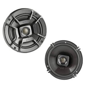 POLK DB652 DB+ 6.5″
