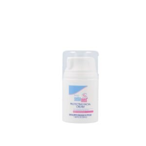 Baby Products