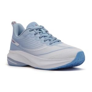 Campus Men’s DRIVO Running Shoes