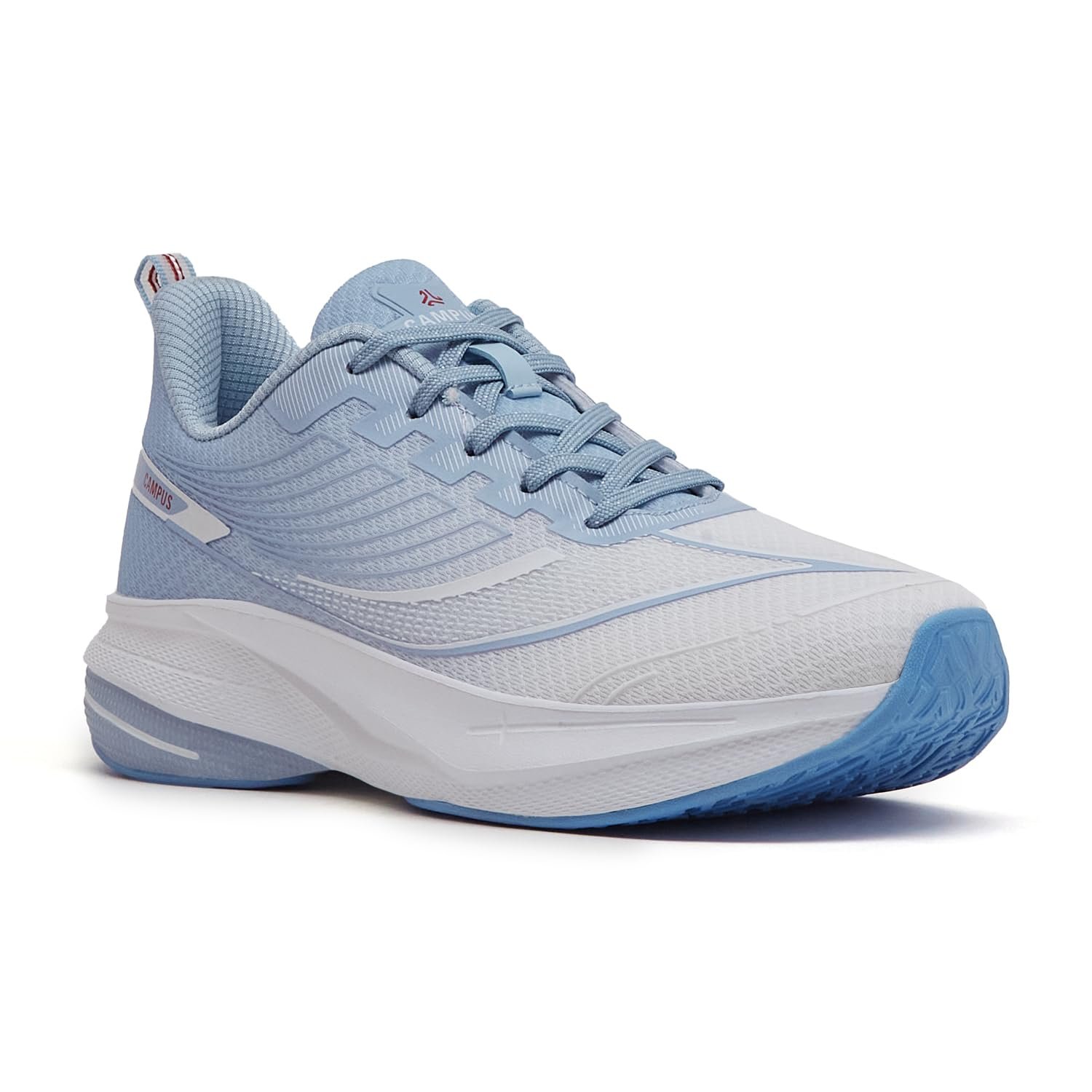 Campus Men’s DRIVO Running Shoes