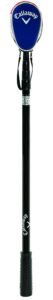 Callaway “15th Club” Ball Retriever