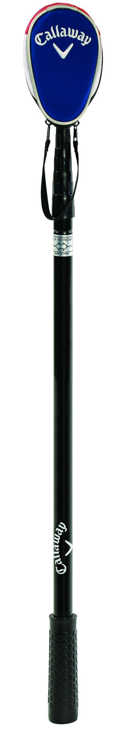 Callaway “15th Club” Ball Retriever