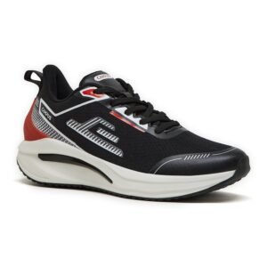 Campus Men’s STRUT Running Shoes
