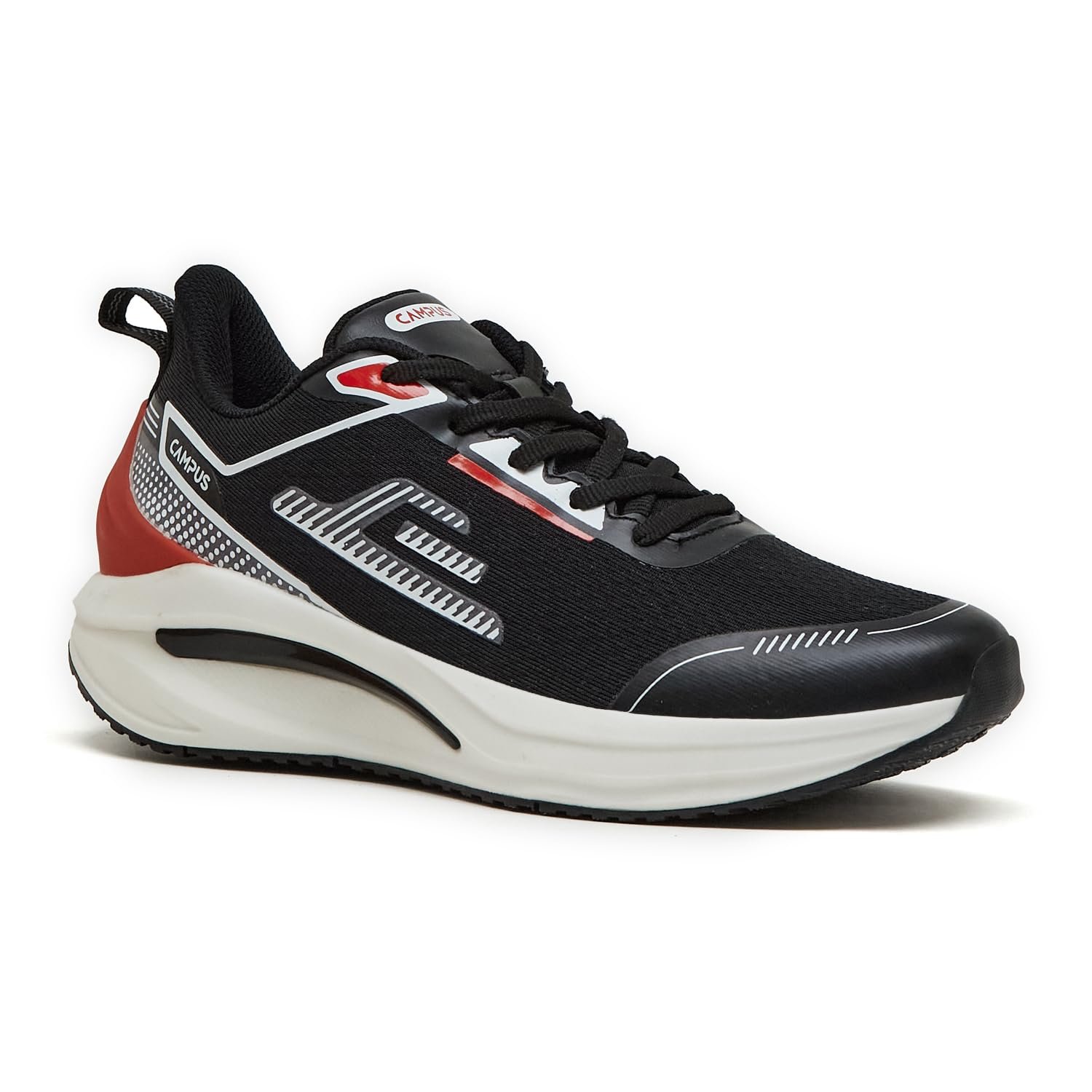Campus Men’s STRUT Running Shoes