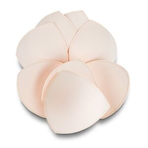 Women bra pad