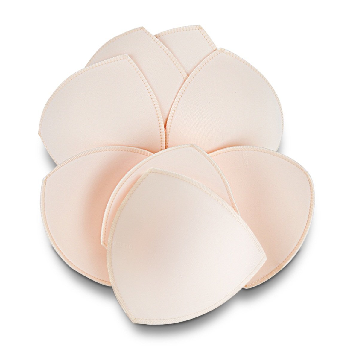 Women bra pad