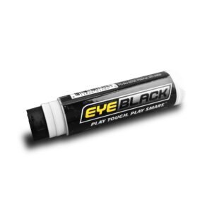Black Eye Black Grease, Single Tube