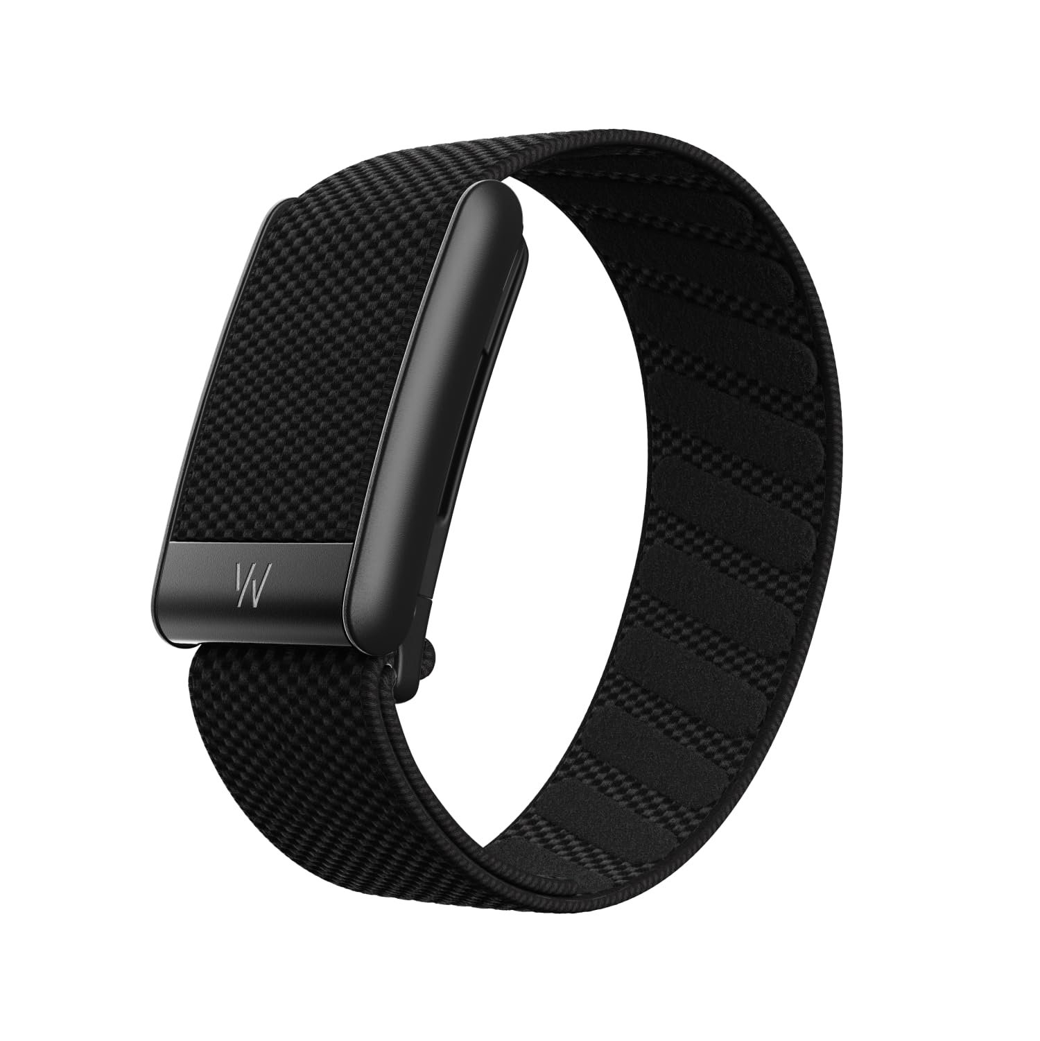 Whoop 5.0 Health and Fitness Wearable – 12 Month Membership Included