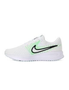 Nike Mens Run Defy Running Shoes