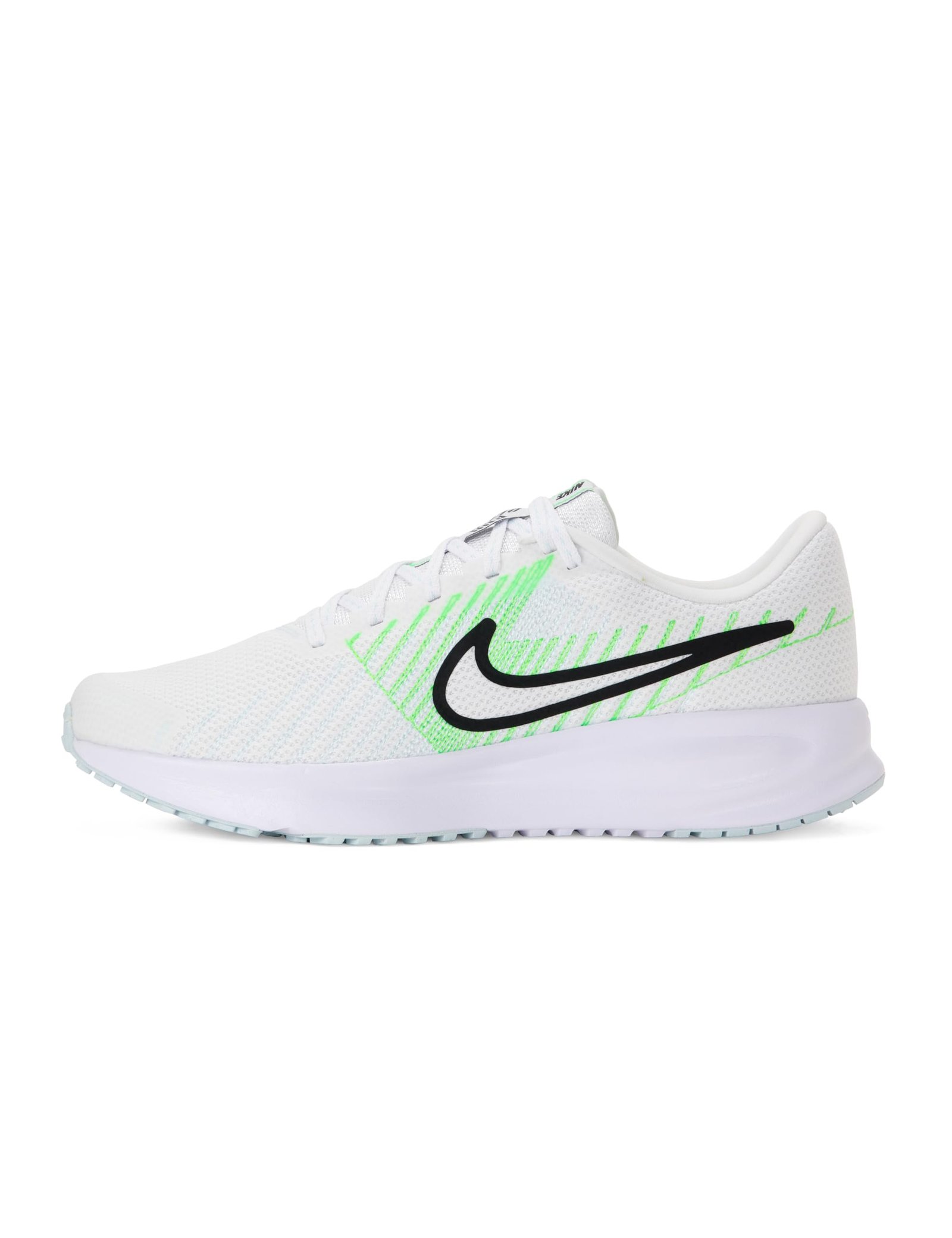 Nike Mens Run Defy Running Shoes